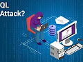 Website Vuln SQLi | Part 1