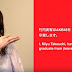 AKB48･竹内美宥が卒業、 PRODUCE48のダンストレーナーからコメント