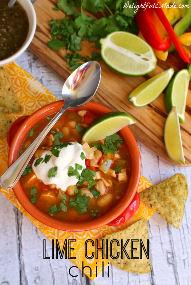 Lime-Chicken-Chili-by-DelightfulEMade.com-vert4-wtxt-688x1024