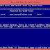 Download Asus FRP Tool by GsmS-Team