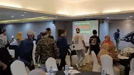 AKSI BRUTAL ITU ATAS PERINTAH LANGSUNG