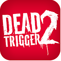 DEAD TRIGGER 2 v0.02.1
