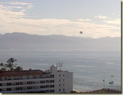 puerto vallarta small