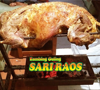 Paket Kambing Guling Bandung Recommended Enak,Paket Kambing Guling Bandung Recommended,Paket Kambing Guling Bandung,Kambing Guling Bandung,Kambing Guling,