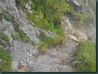 DSCN9158