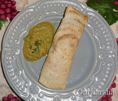 masala dosa (13)