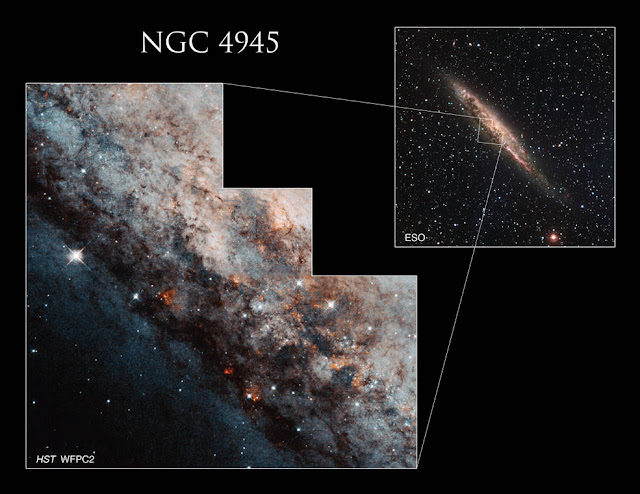 caldwell-83-galaksi-megamaser-air-pertama-yang-pernah-ditemukan-informasi-astronomi