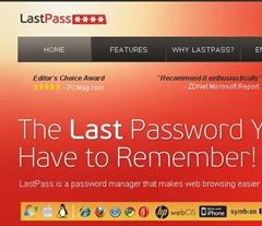 lastpass-02