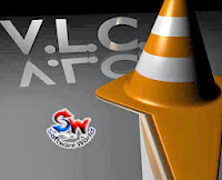 VLC media player 2.1.3