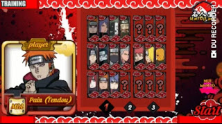 Download Naruto Senki Mod Last Project by MIAkdyMOD Update Terbaru  Download Download Naruto Senki Mod Last Project by MIAkdyMOD Update Terbaru 2019 Apk