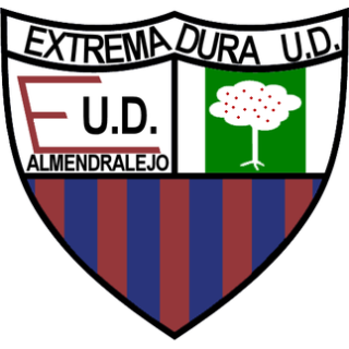 Liste complète des Joueurs du Extremadura - Numéro Jersey - Autre équipes - Liste l'effectif professionnel - Position