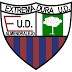 Extremadura UD - Effectif - Liste des Joueurs