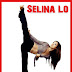 Selina Lo (photo)
