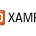 How to Install and Configure XAMPP