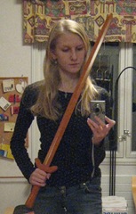 Taijimiekka2