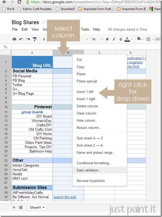 add-column