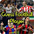 Download Game Android Guess Football Player Terbaru 2014