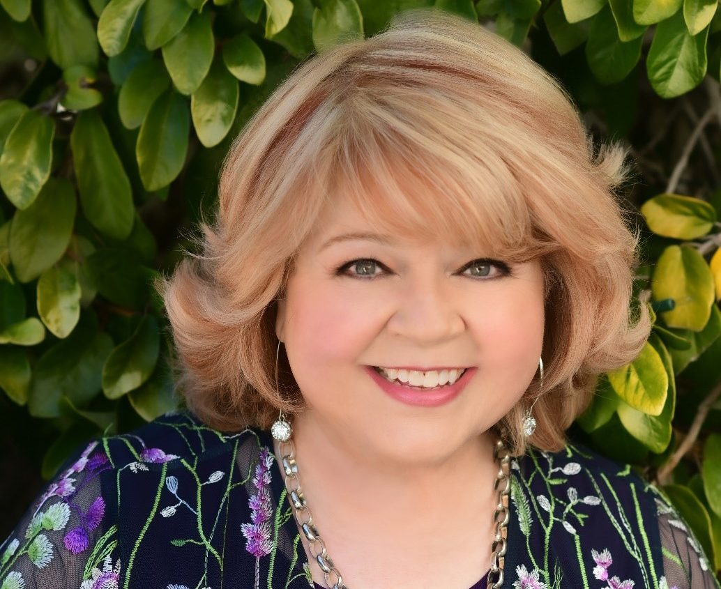 Patrika Darbo to Host Indie Series Awards for Fourth Time