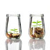 11 Passive Income Ideas (And What I Learned From Trying Them) 
