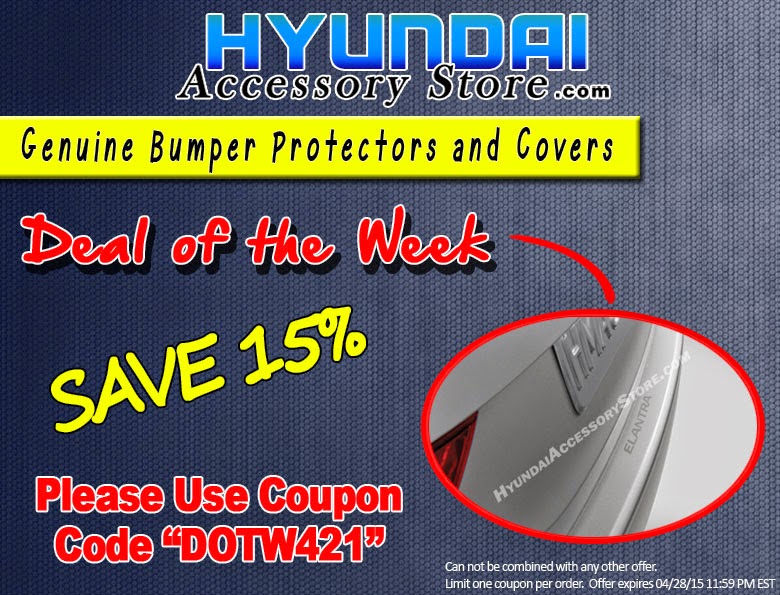 http://www.hyundaiaccessorystore.com/deal_of_the_week_04-21-15.html