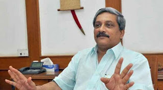within-two-year-india-will-develop-self-made-missile-parrikar