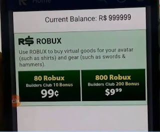 Free Download Ebook Games Cheats Cheats Guides Make Money Online Money Making Guide Code Generator Latest Snapshot Chan 74535430 Rssing Com - roblox robux hack cydia