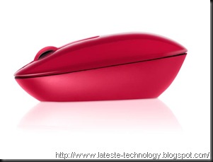 belkin-comfort-mice_2
