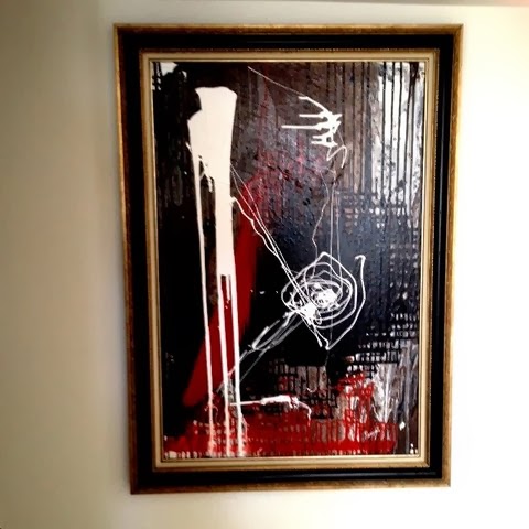 A-1   ABSTRACT 1