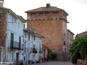 torrealta-garces-marcilla