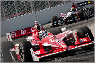 Honda Indy, Toronto devotees liking the highlights and sounds 4534
