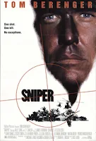 Sniper 1993 movie