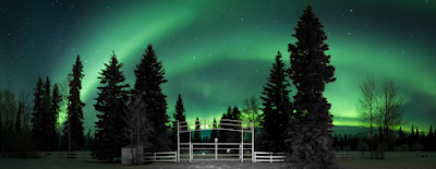 northern lights, northern lights spirits, ancestral spirits, hearthside blog, aurora borealis, ancestors of place, spirits of place, ancestor veneration, ancestors