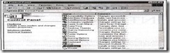 clip_image008