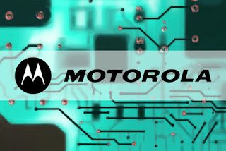 DOWNLOAD SKEMATIK, PCB DAN SERVICE MANUAL Motorola