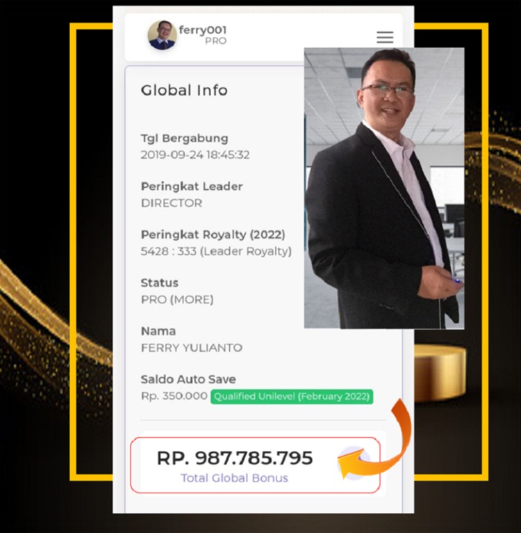 Testimoni Bonus Program 100 Juta-05