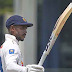 පැතුම් නිස්සංක 150 සීමාව පසුකරයි