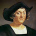  Christopher Columbus