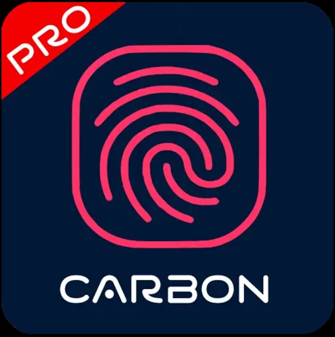 Carbon Vpn Pro Paid Free