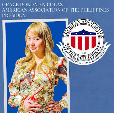 American Association of the Philippines