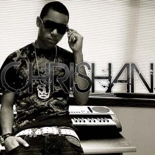 Chrishan - Running On Empty Lyrics | Letras | Lirik | Tekst | Text | Testo | Paroles - Source: musicjuzz.blogspot.com