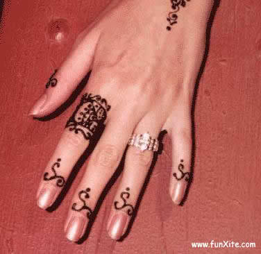 Simple Henna Designs For Kids. simple for melbourne henna hands designs map suburbs
