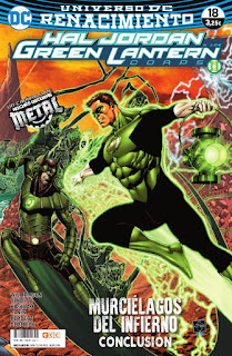 https://nuevavalquirias.com/renacimiento-green-lantern-serie-regular-comic.html