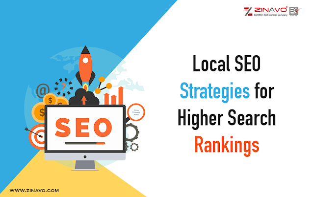 https://www.zinavo.com/top-best-local-seo-marketing-in-bangalore.html