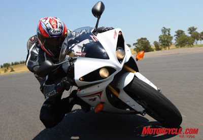 New Yamaha, MotorGP,  liter-bike, YZF, sport-bikes, motorcycel