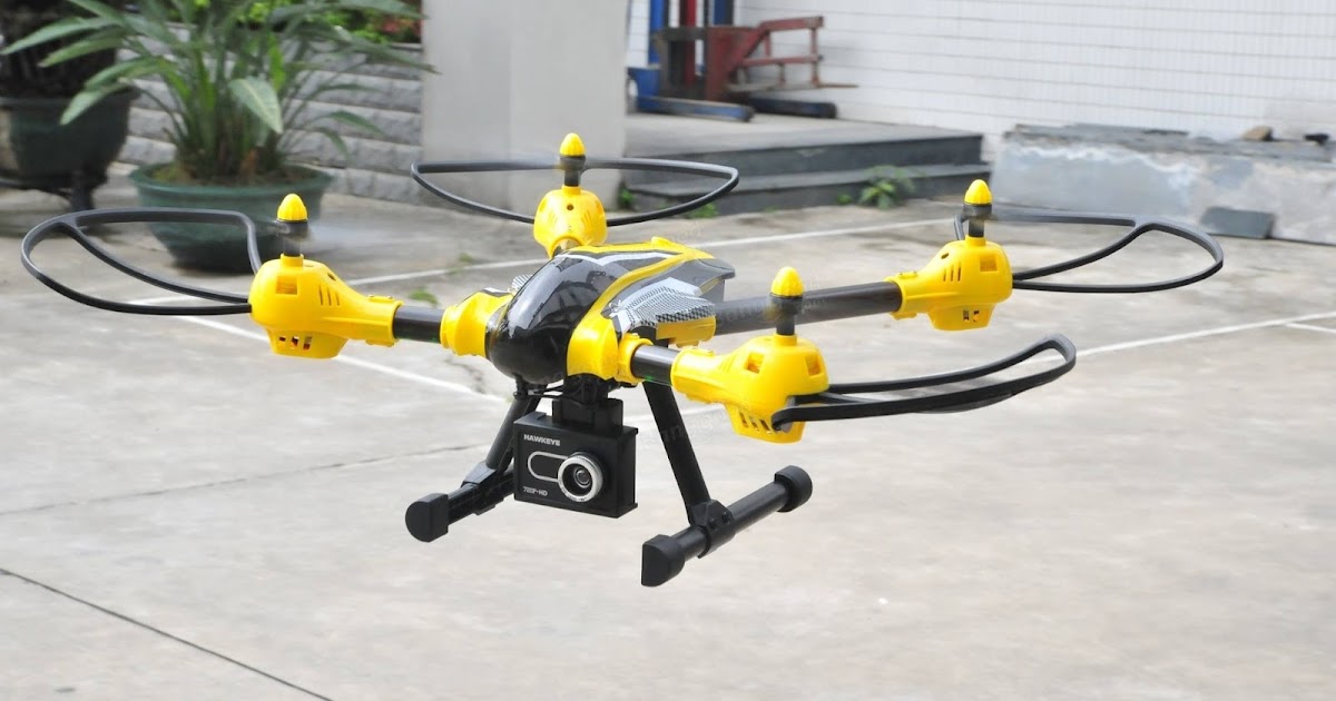  Harga Drone  Yizhan Tarantula Bacalah v