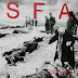 SFA - so what ?  (91)