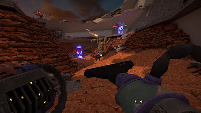 Postal Brain Damaged Game Screenshot 5