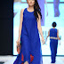 Fashion Pakistan Week 2013 Day 2 Collection By Hajra Hayat