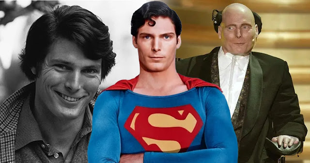 The Pigeonholed Persona: Unveiling the Most Typecast Actor of All Time