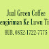 Jual Green Coffee di Luwu Timur ☎  085217227775